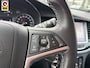 Opel Mokka X 1.4Turbo 120Yr Ed. | 140pk | NL-auto | 1e eigenaar | Camera | Na