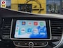 Opel Mokka X 1.4Turbo 120Yr Ed. | 140pk | NL-auto | 1e eigenaar | Camera | Na