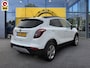 Opel Mokka X 1.4Turbo 120Yr Ed. | 140pk | NL-auto | 1e eigenaar | Camera | Na