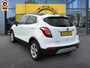Opel Mokka X 1.4Turbo 120Yr Ed. | 140pk | NL-auto | 1e eigenaar | Camera | Na