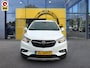 Opel Mokka X 1.4Turbo 120Yr Ed. | 140pk | NL-auto | 1e eigenaar | Camera | Na
