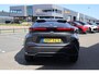 Toyota C-HR / C-HR+ HYBRID 140 DYNAMIC ANDROID/APPLE AD-CRUISE PRIVACY-GLASS PARK-SENSOREN KEYLESS 18"LMV BLISS NL-AUTO