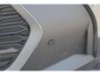 Toyota C-HR / C-HR+ HYBRID 140 DYNAMIC ANDROID/APPLE AD-CRUISE PRIVACY-GLASS PARK-SENSOREN KEYLESS 18"LMV BLISS NL-AUTO