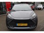 Toyota C-HR / C-HR+ HYBRID 140 DYNAMIC ANDROID/APPLE AD-CRUISE PRIVACY-GLASS PARK-SENSOREN KEYLESS 18"LMV BLISS NL-AUTO
