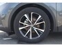 Toyota C-HR / C-HR+ HYBRID 140 DYNAMIC ANDROID/APPLE AD-CRUISE PRIVACY-GLASS PARK-SENSOREN KEYLESS 18"LMV BLISS NL-AUTO