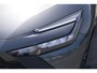 Toyota C-HR / C-HR+ HYBRID 140 DYNAMIC ANDROID/APPLE AD-CRUISE PRIVACY-GLASS PARK-SENSOREN KEYLESS 18"LMV BLISS NL-AUTO