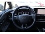 Toyota C-HR / C-HR+ HYBRID 140 DYNAMIC ANDROID/APPLE AD-CRUISE PRIVACY-GLASS PARK-SENSOREN KEYLESS 18"LMV BLISS NL-AUTO