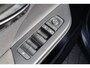 Toyota C-HR / C-HR+ HYBRID 140 DYNAMIC ANDROID/APPLE AD-CRUISE PRIVACY-GLASS PARK-SENSOREN KEYLESS 18"LMV BLISS NL-AUTO