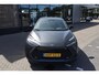 Toyota C-HR / C-HR+ HYBRID 140 DYNAMIC ANDROID/APPLE AD-CRUISE PRIVACY-GLASS PARK-SENSOREN KEYLESS 18"LMV BLISS NL-AUTO