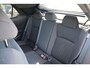 Toyota C-HR / C-HR+ HYBRID 140 DYNAMIC ANDROID/APPLE AD-CRUISE PRIVACY-GLASS PARK-SENSOREN KEYLESS 18"LMV BLISS NL-AUTO