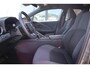 Toyota C-HR / C-HR+ HYBRID 140 DYNAMIC ANDROID/APPLE AD-CRUISE PRIVACY-GLASS PARK-SENSOREN KEYLESS 18"LMV BLISS NL-AUTO
