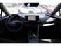 Toyota C-HR / C-HR+ HYBRID 140 DYNAMIC ANDROID/APPLE AD-CRUISE PRIVACY-GLASS PARK-SENSOREN KEYLESS 18"LMV BLISS NL-AUTO