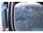 Toyota C-HR / C-HR+ HYBRID 140 DYNAMIC ANDROID/APPLE AD-CRUISE PRIVACY-GLASS PARK-SENSOREN KEYLESS 18"LMV BLISS NL-AUTO