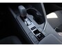 Toyota C-HR / C-HR+ HYBRID 140 DYNAMIC ANDROID/APPLE AD-CRUISE PRIVACY-GLASS PARK-SENSOREN KEYLESS 18"LMV BLISS NL-AUTO
