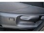 Toyota C-HR / C-HR+ HYBRID 140 DYNAMIC ANDROID/APPLE AD-CRUISE PRIVACY-GLASS PARK-SENSOREN KEYLESS 18"LMV BLISS NL-AUTO