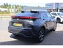 Toyota C-HR / C-HR+ HYBRID 140 DYNAMIC ANDROID/APPLE AD-CRUISE PRIVACY-GLASS PARK-SENSOREN KEYLESS 18"LMV BLISS NL-AUTO