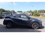 Toyota C-HR / C-HR+ HYBRID 140 DYNAMIC ANDROID/APPLE AD-CRUISE PRIVACY-GLASS PARK-SENSOREN KEYLESS 18"LMV BLISS NL-AUTO