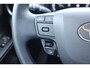 Toyota C-HR / C-HR+ HYBRID 140 DYNAMIC ANDROID/APPLE AD-CRUISE PRIVACY-GLASS PARK-SENSOREN KEYLESS 18"LMV BLISS NL-AUTO