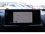 Toyota C-HR / C-HR+ HYBRID 140 DYNAMIC ANDROID/APPLE AD-CRUISE PRIVACY-GLASS PARK-SENSOREN KEYLESS 18"LMV BLISS NL-AUTO