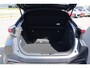 Toyota C-HR / C-HR+ HYBRID 140 DYNAMIC ANDROID/APPLE AD-CRUISE PRIVACY-GLASS PARK-SENSOREN KEYLESS 18"LMV BLISS NL-AUTO