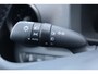 Toyota C-HR / C-HR+ HYBRID 140 DYNAMIC ANDROID/APPLE AD-CRUISE PRIVACY-GLASS PARK-SENSOREN KEYLESS 18"LMV BLISS NL-AUTO