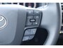 Toyota C-HR / C-HR+ HYBRID 140 DYNAMIC ANDROID/APPLE AD-CRUISE PRIVACY-GLASS PARK-SENSOREN KEYLESS 18"LMV BLISS NL-AUTO