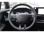 Toyota C-HR / C-HR+ HYBRID 140 DYNAMIC ANDROID/APPLE AD-CRUISE PRIVACY-GLASS PARK-SENSOREN KEYLESS 18"LMV BLISS NL-AUTO