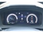 Toyota C-HR / C-HR+ HYBRID 140 DYNAMIC ANDROID/APPLE AD-CRUISE PRIVACY-GLASS PARK-SENSOREN KEYLESS 18"LMV BLISS NL-AUTO