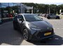 Toyota C-HR / C-HR+ HYBRID 140 DYNAMIC ANDROID/APPLE AD-CRUISE PRIVACY-GLASS PARK-SENSOREN KEYLESS 18"LMV BLISS NL-AUTO