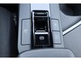 Toyota C-HR / C-HR+ HYBRID 140 DYNAMIC ANDROID/APPLE AD-CRUISE PRIVACY-GLASS PARK-SENSOREN KEYLESS 18"LMV BLISS NL-AUTO