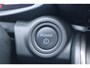 Toyota C-HR / C-HR+ HYBRID 140 DYNAMIC ANDROID/APPLE AD-CRUISE PRIVACY-GLASS PARK-SENSOREN KEYLESS 18"LMV BLISS NL-AUTO