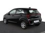 Kia Picanto 1.0 DPI DynamicLine - Prijs incl. €3000 inruilpremie -Airco - Navigatie - Camera - AppleCarplay - Android Auto - - 7 Jaar of 150.000km Fabrieksgarantie