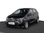 Kia Picanto 1.0 DPI DynamicLine - Prijs incl. €3000 inruilpremie -Airco - Navigatie - Camera - AppleCarplay - Android Auto - - 7 Jaar of 150.000km Fabrieksgarantie