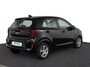 Kia Picanto 1.0 DPI DynamicLine - Prijs incl. €3000 inruilpremie -Airco - Navigatie - Camera - AppleCarplay - Android Auto - - 7 Jaar of 150.000km Fabrieksgarantie