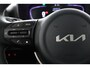 Kia Picanto 1.0 DPI DynamicLine - Prijs incl. €3000 inruilpremie -Airco - Navigatie - Camera - AppleCarplay - Android Auto - - 7 Jaar of 150.000km Fabrieksgarantie