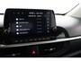 Kia Picanto 1.0 DPI DynamicLine - Prijs incl. €3000 inruilpremie -Airco - Navigatie - Camera - AppleCarplay - Android Auto - - 7 Jaar of 150.000km Fabrieksgarantie