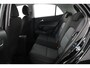 Kia Picanto 1.0 DPI DynamicLine - Prijs incl. €3000 inruilpremie -Airco - Navigatie - Camera - AppleCarplay - Android Auto - - 7 Jaar of 150.000km Fabrieksgarantie