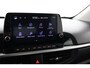 Kia Picanto 1.0 DPI DynamicLine - Prijs incl. €3000 inruilpremie -Airco - Navigatie - Camera - AppleCarplay - Android Auto - - 7 Jaar of 150.000km Fabrieksgarantie