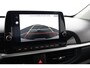 Kia Picanto 1.0 DPI DynamicLine - Prijs incl. €3000 inruilpremie -Airco - Navigatie - Camera - AppleCarplay - Android Auto - - 7 Jaar of 150.000km Fabrieksgarantie