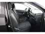 Kia Picanto 1.0 DPI DynamicLine - Prijs incl. €3000 inruilpremie -Airco - Navigatie - Camera - AppleCarplay - Android Auto - - 7 Jaar of 150.000km Fabrieksgarantie
