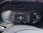 Kia Niro Hybrid 1.6 GDi DynamicLine Trekhaak, Parkeersensoren, Privacy glass, 18" LMV, Navigatie, Adaptieve cruise control, Smart Key