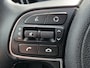 Kia Niro Hybrid 1.6 GDi DynamicLine Trekhaak, Parkeersensoren, Privacy glass, 18" LMV, Navigatie, Adaptieve cruise control, Smart Key