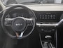 Kia Niro Hybrid 1.6 GDi DynamicLine Trekhaak, Parkeersensoren, Privacy glass, 18" LMV, Navigatie, Adaptieve cruise control, Smart Key