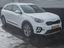 Kia Niro Hybrid 1.6 GDi DynamicLine Trekhaak, Parkeersensoren, Privacy glass, 18" LMV, Navigatie, Adaptieve cruise control, Smart Key