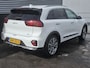 Kia Niro Hybrid 1.6 GDi DynamicLine Trekhaak, Parkeersensoren, Privacy glass, 18" LMV, Navigatie, Adaptieve cruise control, Smart Key