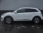 Kia Niro Hybrid 1.6 GDi DynamicLine Trekhaak, Parkeersensoren, Privacy glass, 18" LMV, Navigatie, Adaptieve cruise control, Smart Key