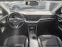 Kia Niro Hybrid 1.6 GDi DynamicLine Trekhaak, Parkeersensoren, Privacy glass, 18" LMV, Navigatie, Adaptieve cruise control, Smart Key