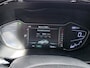 Kia Niro Hybrid 1.6 GDi DynamicLine Trekhaak, Parkeersensoren, Privacy glass, 18" LMV, Navigatie, Adaptieve cruise control, Smart Key