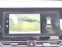 Kia Niro Hybrid 1.6 GDi DynamicLine Trekhaak, Parkeersensoren, Privacy glass, 18" LMV, Navigatie, Adaptieve cruise control, Smart Key