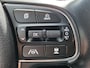 Kia Niro Hybrid 1.6 GDi DynamicLine Trekhaak, Parkeersensoren, Privacy glass, 18" LMV, Navigatie, Adaptieve cruise control, Smart Key